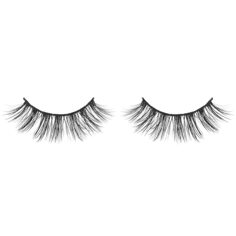 Raja 3D Synthetic Lashes 1