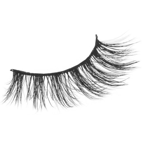 Raja 3D Synthetic Lashes 3