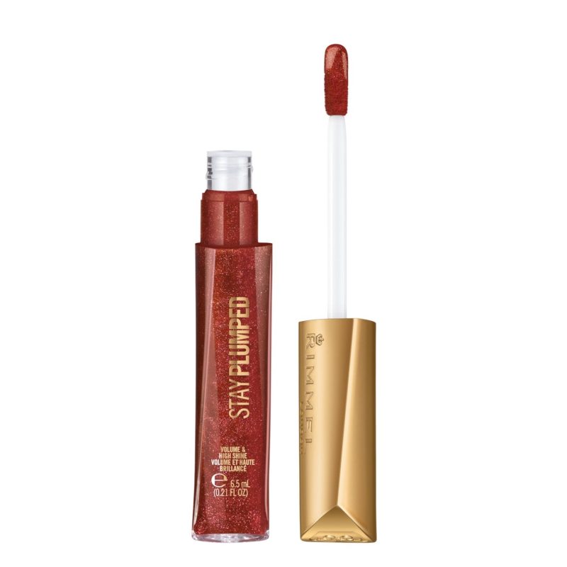 Rimmel London Stay Plumped 760 Bronze Sugar open lg 1132c36f 8e47 408b 9f95 b562464f1b34