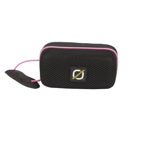 Rock Out Portable Speakers Pink by Goal Zero for Unisex 1 Pc Speakers e38fe532 5009 4468 a84a 191ab45551f3.cdbf3756250d1fedf46bb8f571f5688f