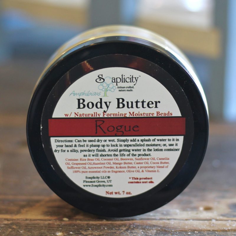 RogueBodyButter2