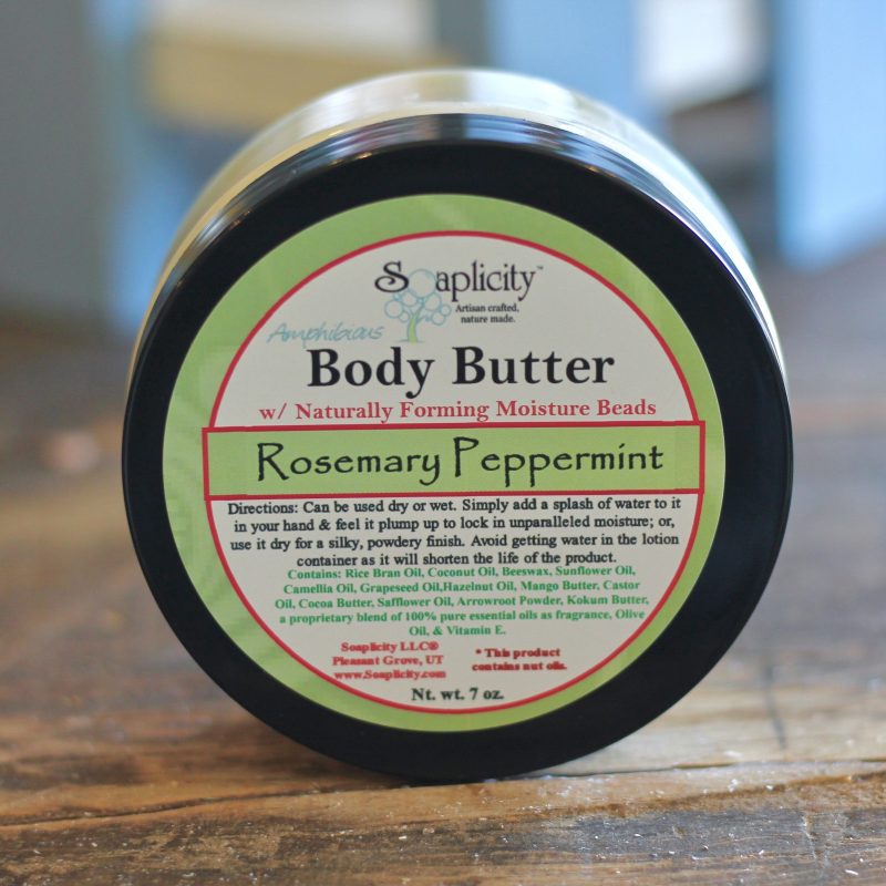 RosemaryPeppermintBodyButter3