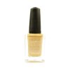 SALLY HANSEN Salon Nail Lacquer 4134 - Fizz It Is