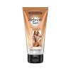 SALLY HANSEN Airbrush Sun Tanning Lotion - Light To Medium