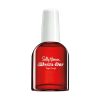 SALLY HANSEN Insta-Dri Top Coat