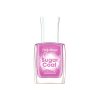 SALLY HANSEN Sugar Coat Special Effect Textured Nail Color