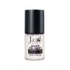 J. CAT BEAUTY Sparkling Powder