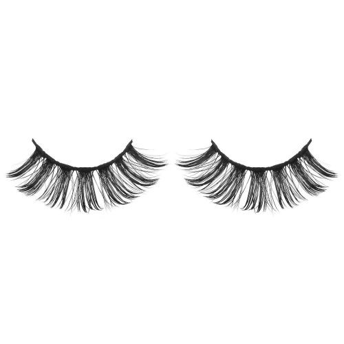 Santorini 3D Synthetic Eyelashes 2jpg