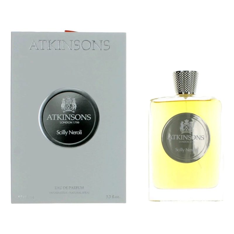 Scilly Neroli by Atkinsons 3 3 oz EDP Spray for Unisex 654b5bff b25d 463f 8bfd b054a6093a48.e12017b11f246c30215d8cfb4c9156b3