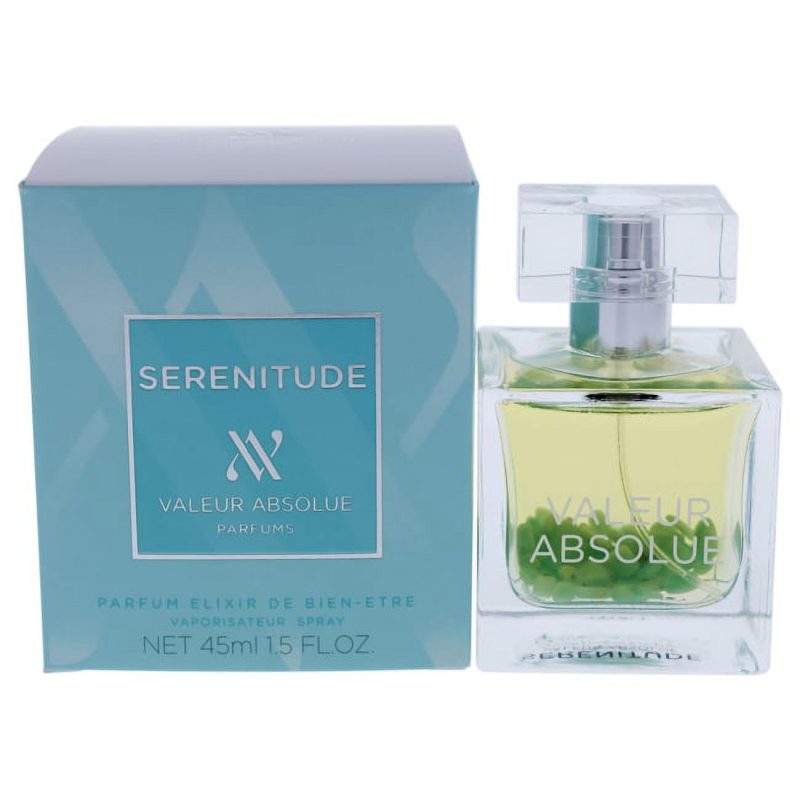 Serenitude by Valeur Absolue for Women 1 5 oz EDP Spray 44531c8b 6bd8 41ec 95a0 cb84ca706a10.d8e84279292985423b1b907de2a6c4e5