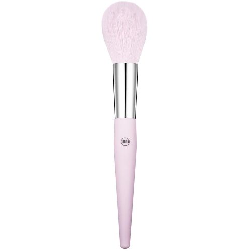 Sweet Dreams Brush Set.1