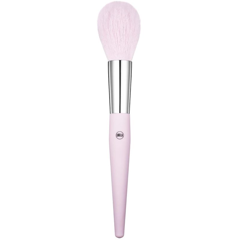 Sweet Dreams Brush Set.1