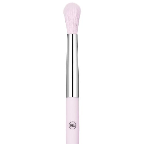 Sweet Dreams Brush Set.11