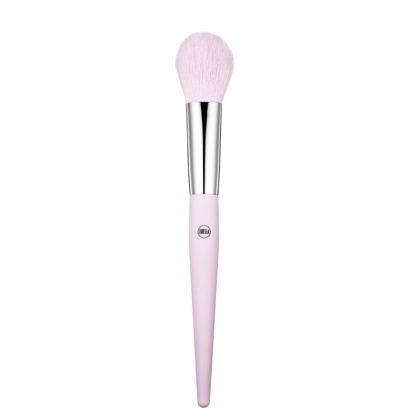 Sweet Dreams Brush Set.2jpg