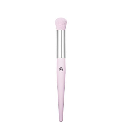 Sweet Dreams Brush Set.3jpg