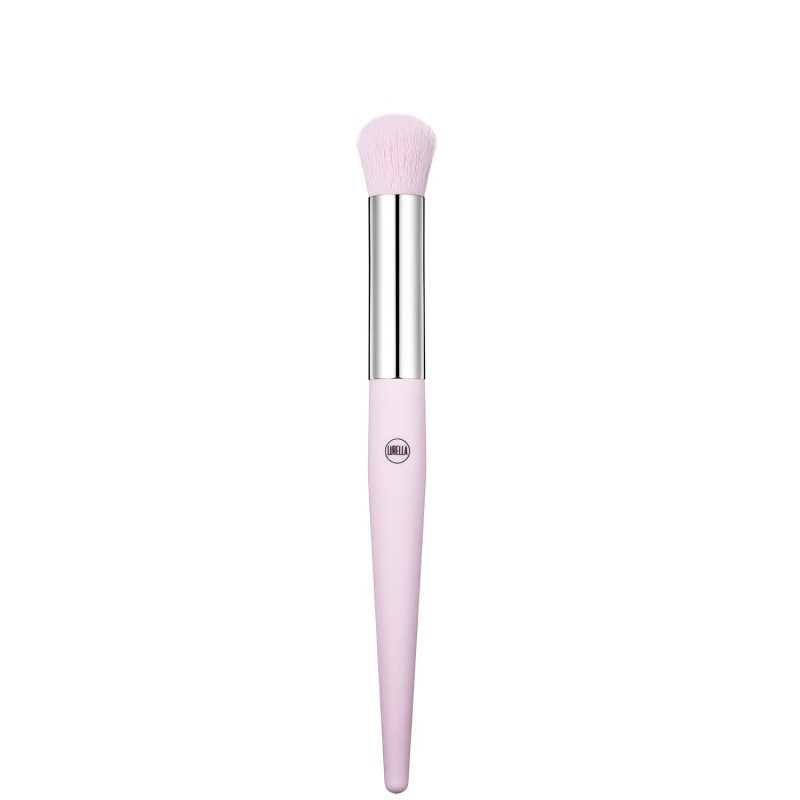 Sweet Dreams Brush Set.3jpg