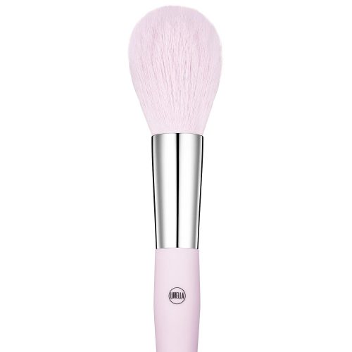 Sweet Dreams Brush Set.6jpg