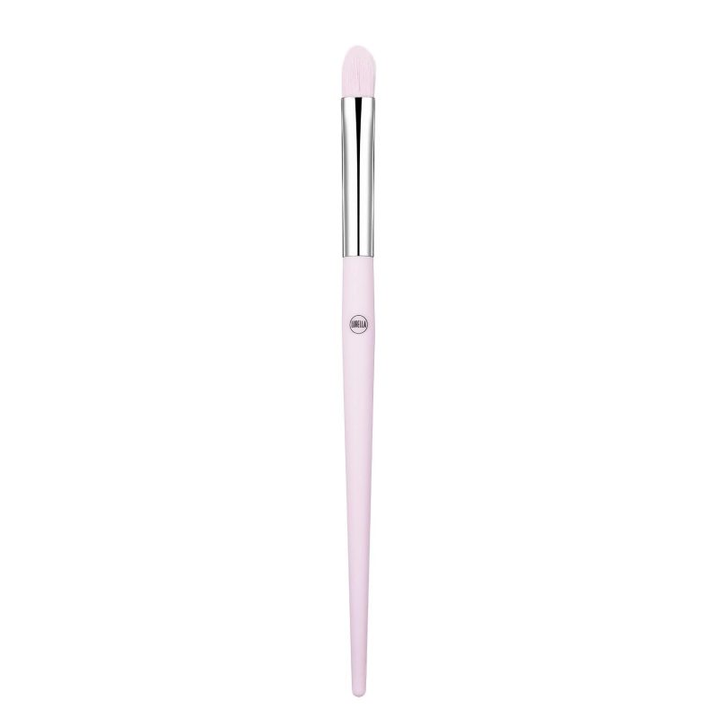 Sweet Dreams Brush Set.8jpg