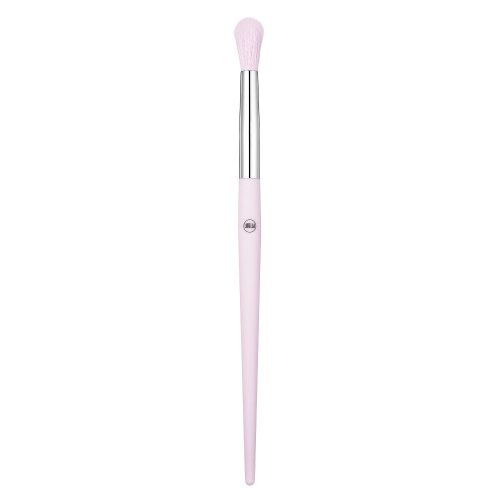 Sweet Dreams Brush Set.9jpg