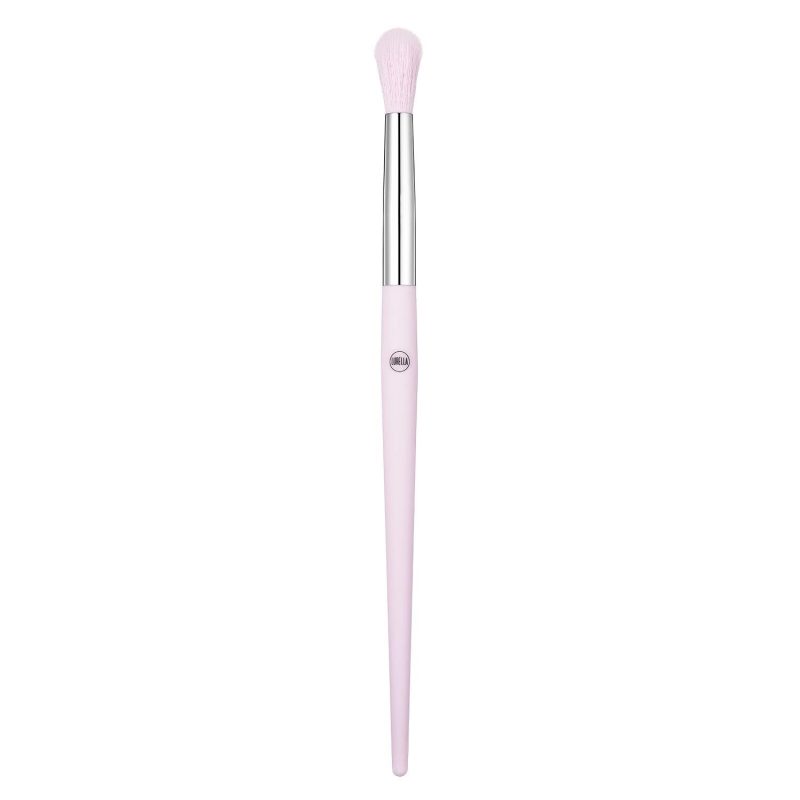 Sweet Dreams Brush Set.9jpg