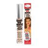 theBalm Bonnie-Dew Manizer Liquid Highlighter