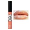 theBalm Read My Lips Lip Gloss