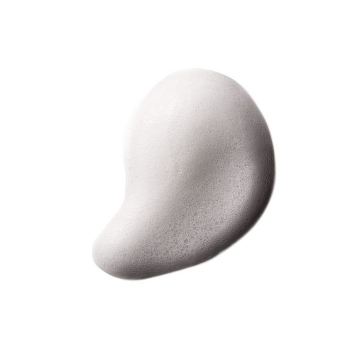 TEXTURE003 BEARDFOAMCLEANSER