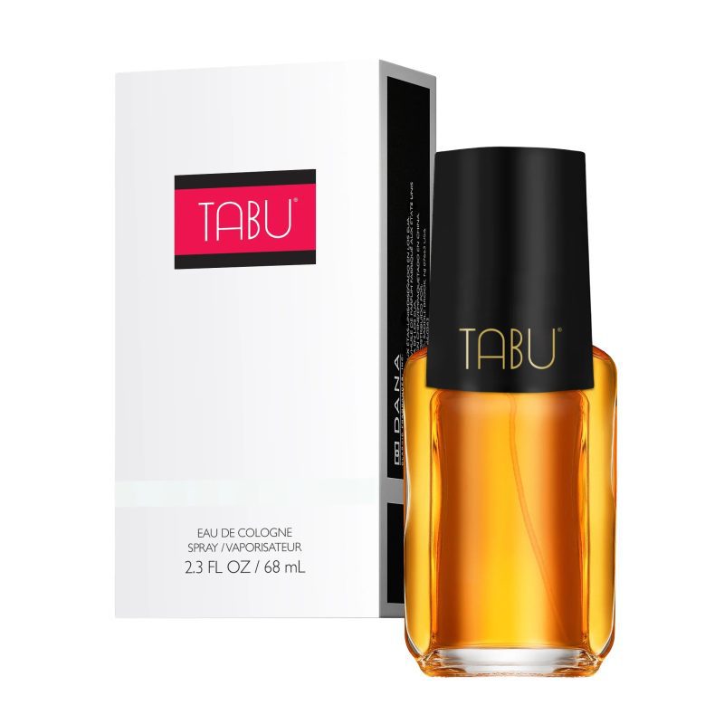 Tabu2.3Oz SiloInOutPack N 2400x 7bb6e9f4 d6ee 4b2f b3e1 5c5559c41227