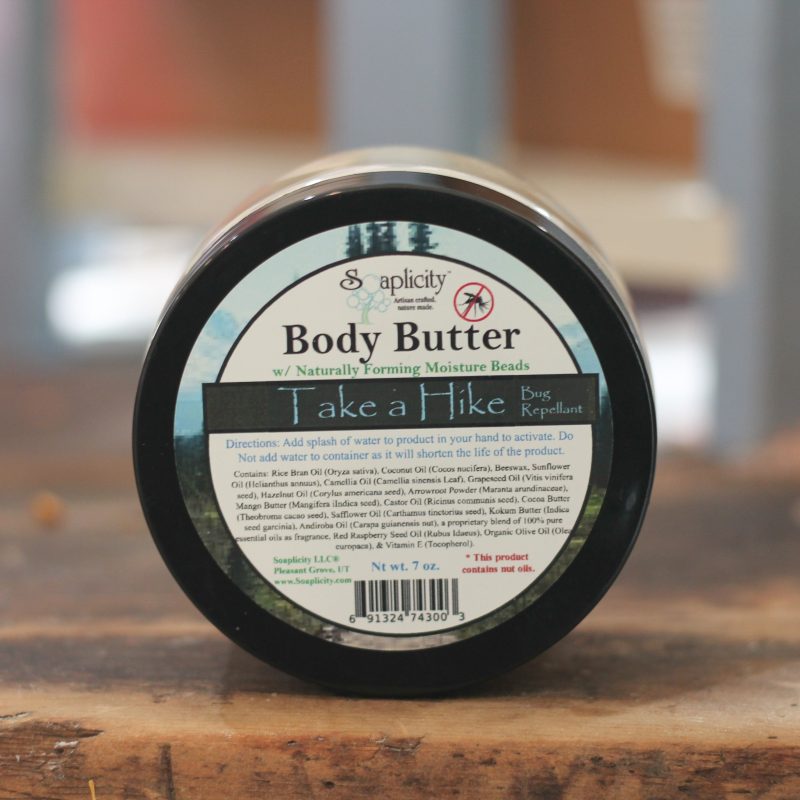 TakeAHikeBodyButter