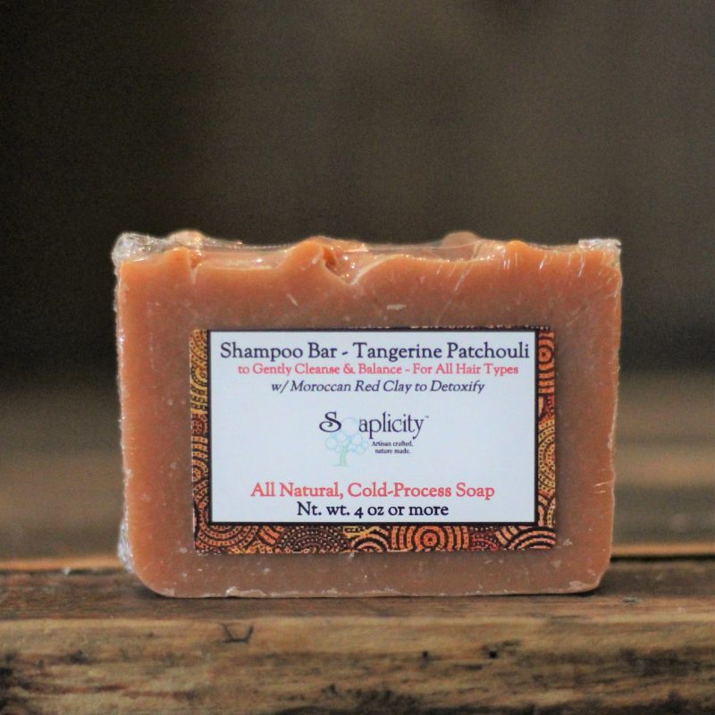 TangerinePatchouli 1 square