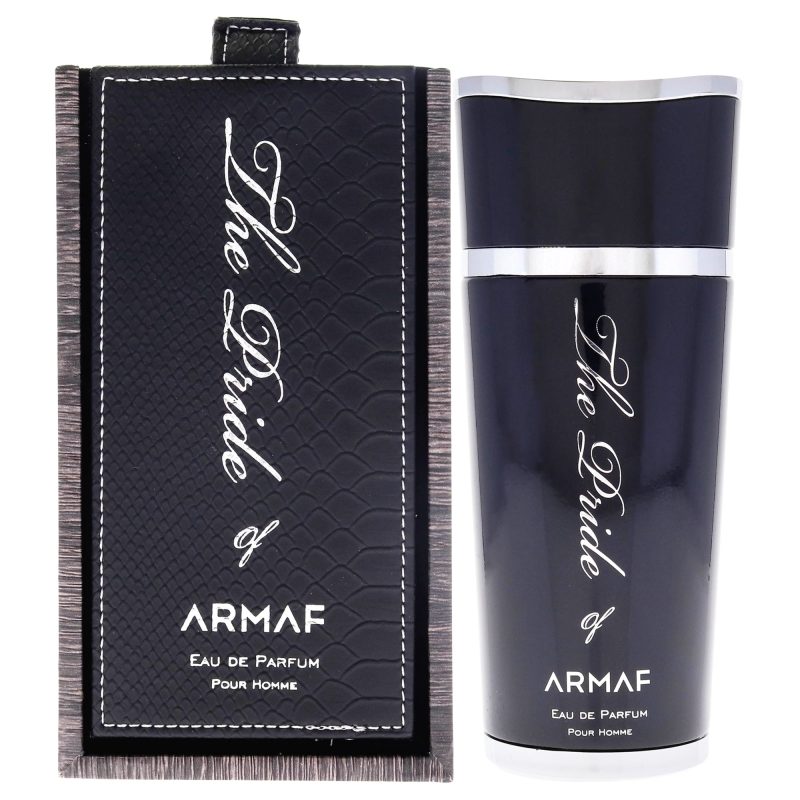 The Pride by Armaf for Men 3 4 oz EDP Spray 64642a17 8c95 4c4b abcf 379eb177e509.d7f2476d70c31ba95ac85de2dde70071