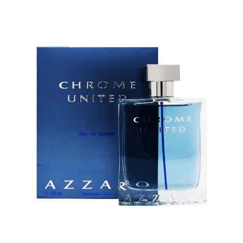 UnitedChrome Azzaro 700x 7d255e8c b276 457c b46d 8d8672f33a45