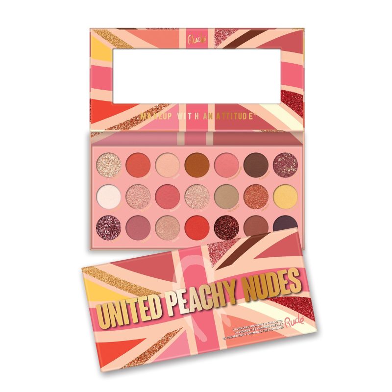 United Peachy Nudes 38225 2b9f3957 3513 401e b745 8f927a20f1fd