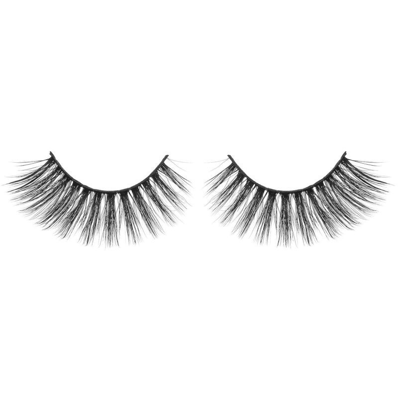 Vegas 3D Synthetic Lashes 1