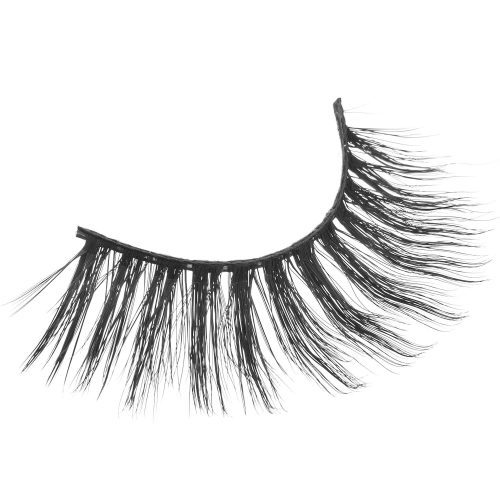 Vegas 3D Synthetic Lashes 3