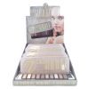 W7 Colour Me Buff Natural Nudes Eye Colour Palette Display Set, 6 Pieces Plus Display Tester