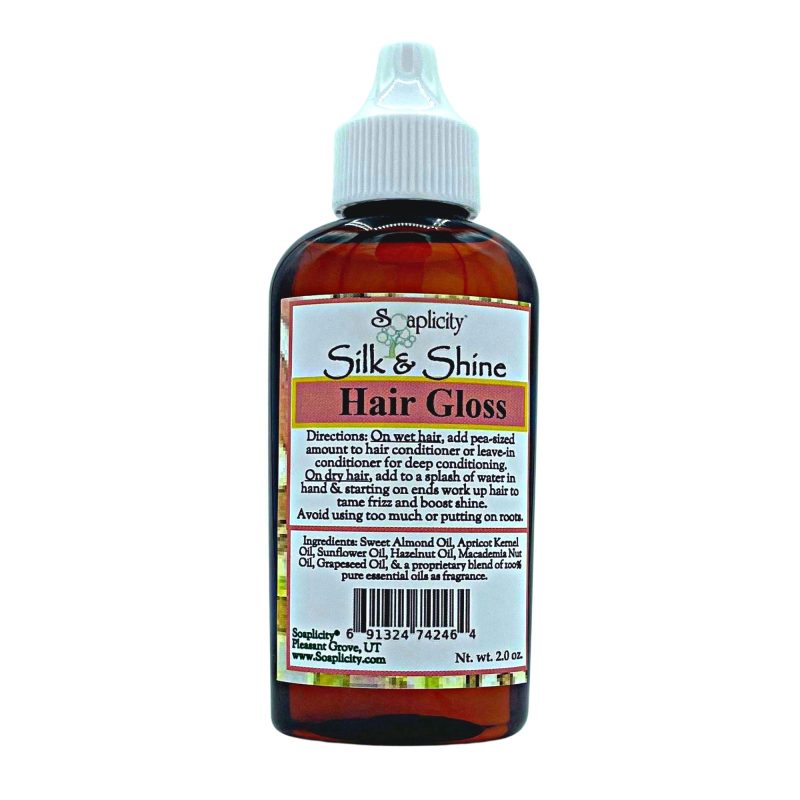 WB HairGloss 628965b9 e8c9 4c63 b6b4 f8d969e6132d