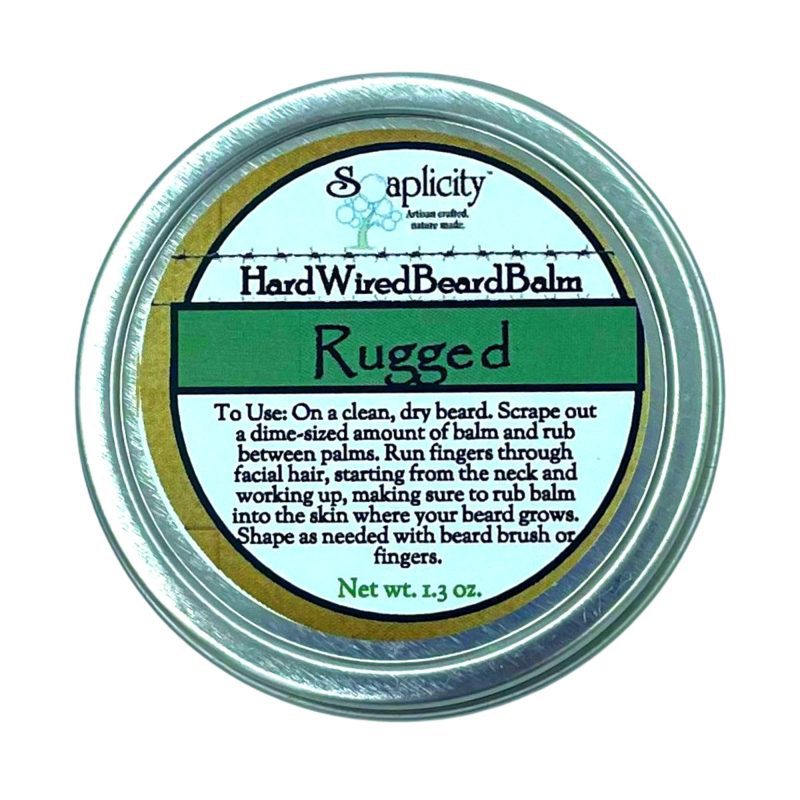 WB RuggedBeardBalm e94c5c6d 5cc0 4612 bc3a 27b8158efca6