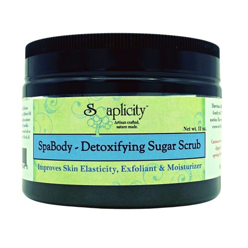 WB SpaBodyBodyScrub a452486e 5bef 4d4f 81d1 5bc6f085a66e