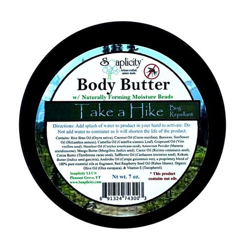 WB TakeaHikeBodyButter