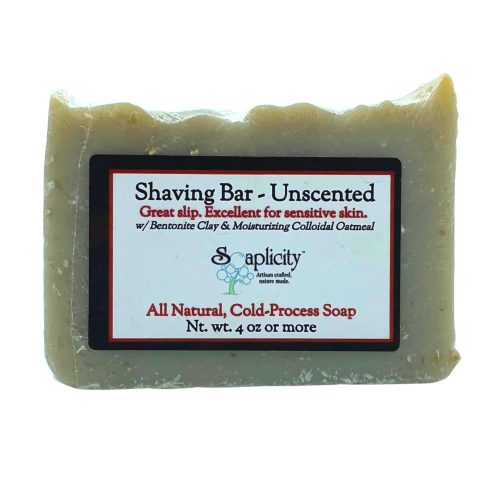 WB UnscentedShavingSoapBar 44b5213a c574 4606 a65d fc4771b66616