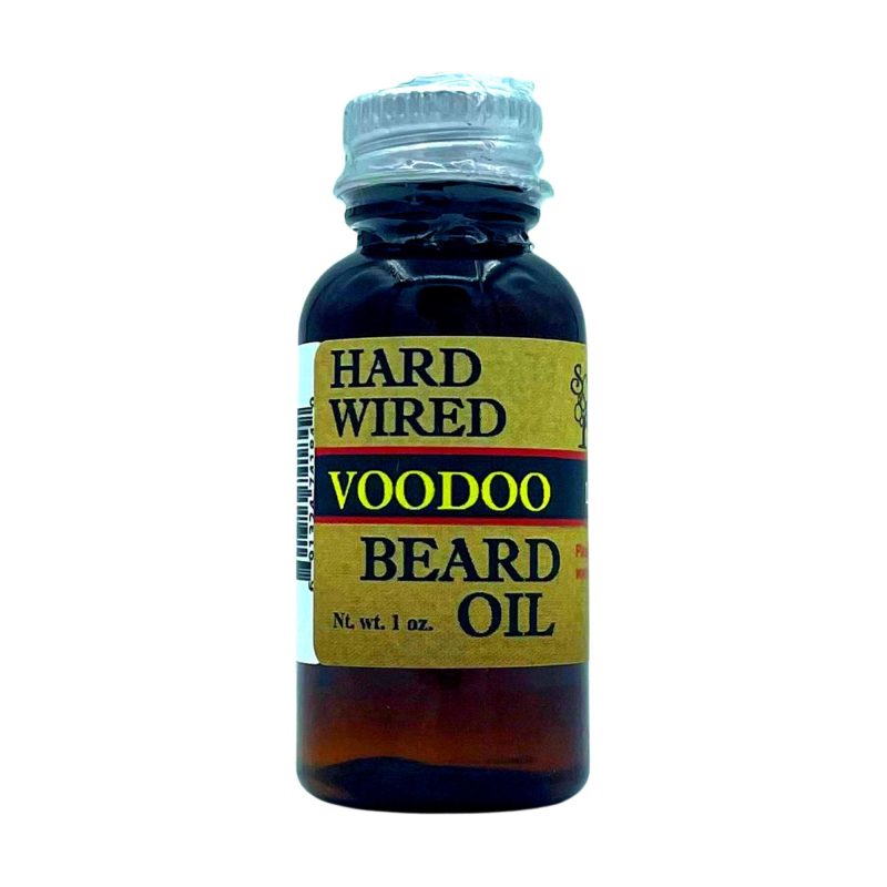 WB VoodooBeardOil 2ac4be2d 81a3 4a4f 9f13 cdf34b067a36