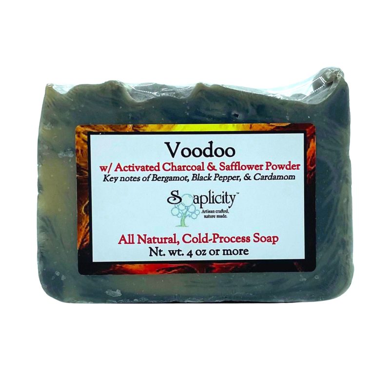 WB VoodooSoapBar 1e800b81 0d4c 472f b68d c2df3b69f354