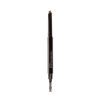 WET N WILD Ultimate Brow Retractable Brow Pencil