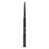 WET N WILD Perfect Pout Gel Lip Liner