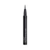 WET N WILD ProLin Felt Tip Eyeliner