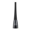 WET N WILD H2O Proof Liquid Eyeliner