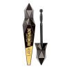 WET N WILD Lash Renegade Mascara - Brazen Black