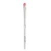 WET N WILD Large Eyeshadow Brush