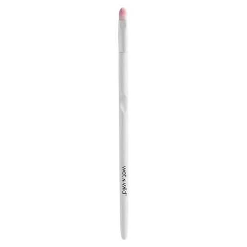 WET N WILD Small Concealer Brush